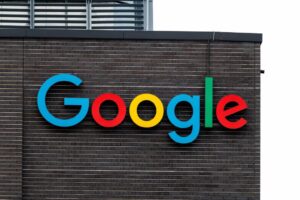ООН и Google открыли статистику для ИИ: точность моделей по данным развития — 21%