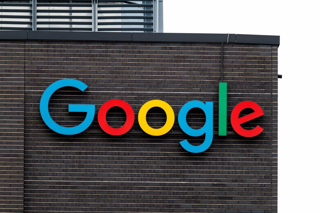 ООН и Google открыли статистику для ИИ: точность моделей по данным развития — 21%