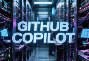 GitHub Copilot