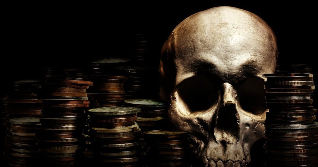 Microsoft и партнёры обезвредили EvilTokens: ИИ-платформа для фишинга скомпрометировала 12 000 ящиков