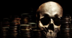 Microsoft и партнёры обезвредили EvilTokens: ИИ-платформа для фишинга скомпрометировала 12 000 ящиков