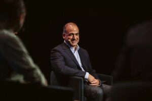 Модели мира в тёмном лесу: почему разработчики world model не раскрывают планы