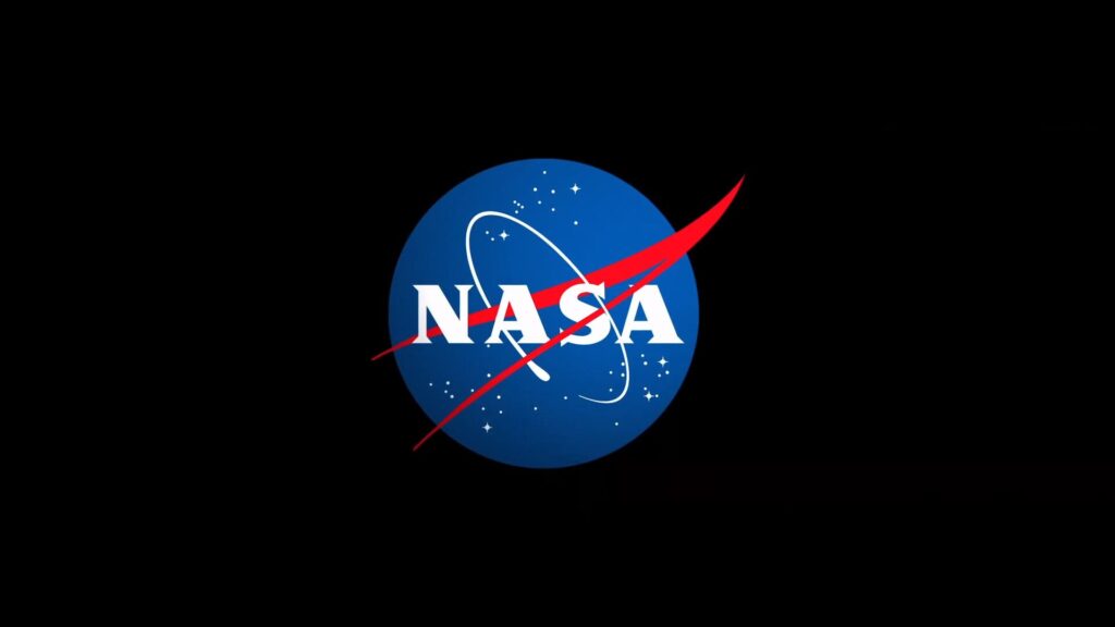 NASA выбрала Blue Origin оператором марсианской телекоммуникационной сети