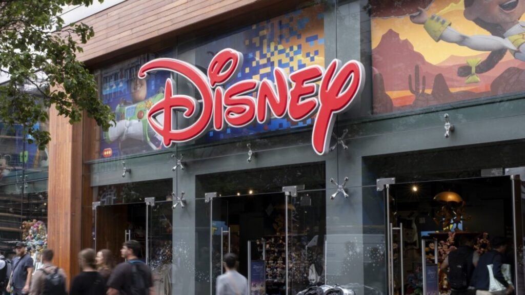 Disney против FCC: регулятор требует отозвать лицензии ABC на фоне политического давления