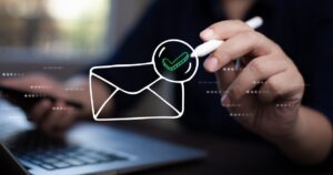 Один лишь адрес электронной почты: как почтовые адреса GitLab становятся оружием в атаках на цепочку поставок