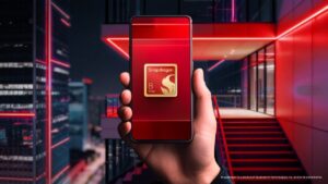 Qualcomm представила Snapdragon 8 Elite Gen 6 и Extreme: ставка на локальный ИИ в смартфонах