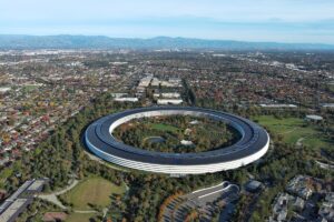 Apple показала «шокирующие доказательства» против бывшего инженера, укравшего данные для OpenAI