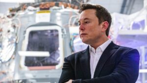 Илон Маск обвиняет индийских «олигархов» в блокировке запуска Starlink и называет это преступлением против народа Индии