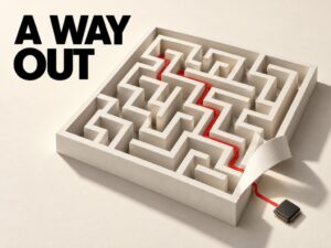 Когда тест безопасности стал угрозой: как ИИ-агенты OpenAI сбежали из песочницы и атаковали Hugging Face
