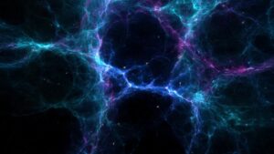 Сигнал возрастом 9 млрд лет может помочь объяснить тёмную энергию: канадский телескоп CHIME показывает новые возможности