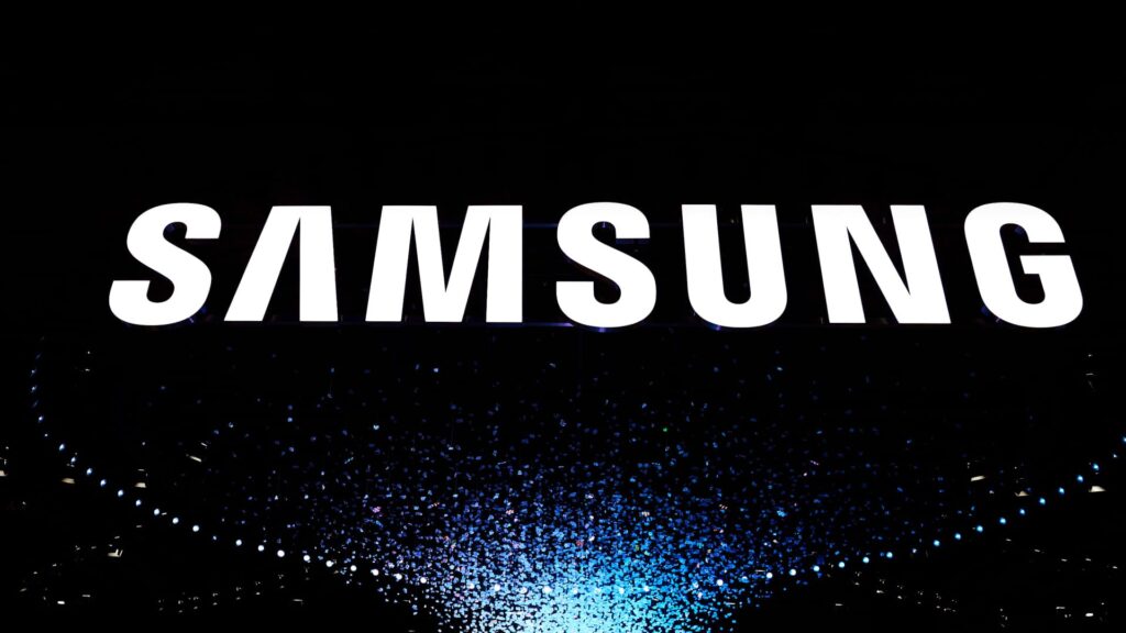 Samsung прогнозирует рекордную квартальную прибыль впервые за историю: $80 млрд благодаря ИИ-буму