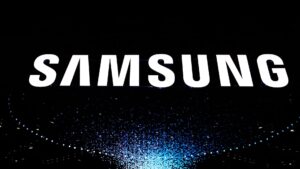 Samsung прогнозирует рекордную квартальную прибыль впервые за историю: $80 млрд благодаря ИИ-буму