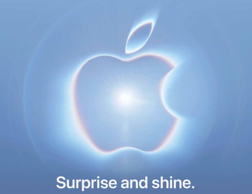 Apple, по слухам, выпустит смарт-замок, термостат и дверной звонок вместе с LG: расширение умного дома