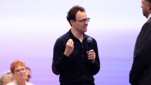 Аналитик назвал IPO Anthropic «самым нелепым в 2026 году»: оценка в $2 трлн против бизнес-основ