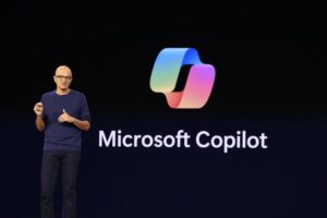 Сатья Наделла из Microsoft призывает к «аварийному тормозу» для ИИ-моделей: контроль, аудит и вмешательство человека