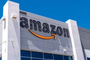 Amazon и другие отказываются от NDA в сделках по дата-центрам: достаточно ли этого для доверия