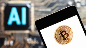 Артур Хейс: триллионы «тратятся впустую» на ИИ-бум. Ex-глава BitMEX ставит на то, что будет дальше