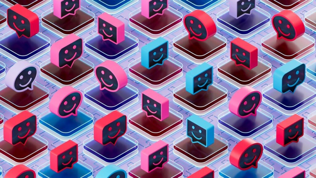 Как модели принятия решений могут изменить модерацию контента: компания Musubi выпустила PolicyLM-1.7B