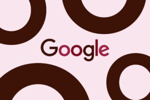 Энергоёмкие дата-центры Google жаждут атомной энергии: подписано соглашение на $4,3 млрд