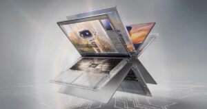 NVIDIA и Microsoft ставят локальные ИИ-агенты в центр следующего Windows-ПК: платформа RTX Spark и MXC