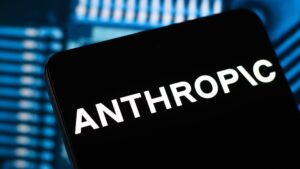 Anthropic расширяет программу Claude Startups: бесплатный год и $1000 кредитов для стартапов