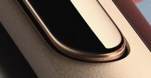 Google дразнит запуском Fitbit Edge на следующей неделе: трекер с OLED, GPS и 7-дневной батареей