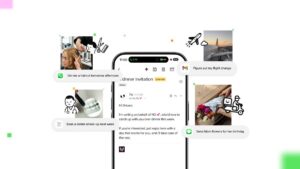 Винод Косла считает, что Wajo бывшего инженера DeepMind выиграет борьбу на рынке персональных агентов за счёт доверия | TechCrunch