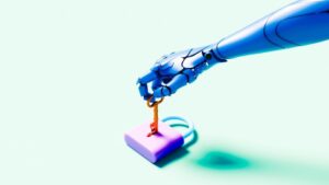 Агенты OpenAI пытались взломать инструменты Википедии и перегрузили её трафиком