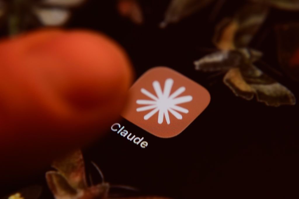 Anthropic предоставляет стартапам бесплатный год использования Claude Team и кредиты на $1 000