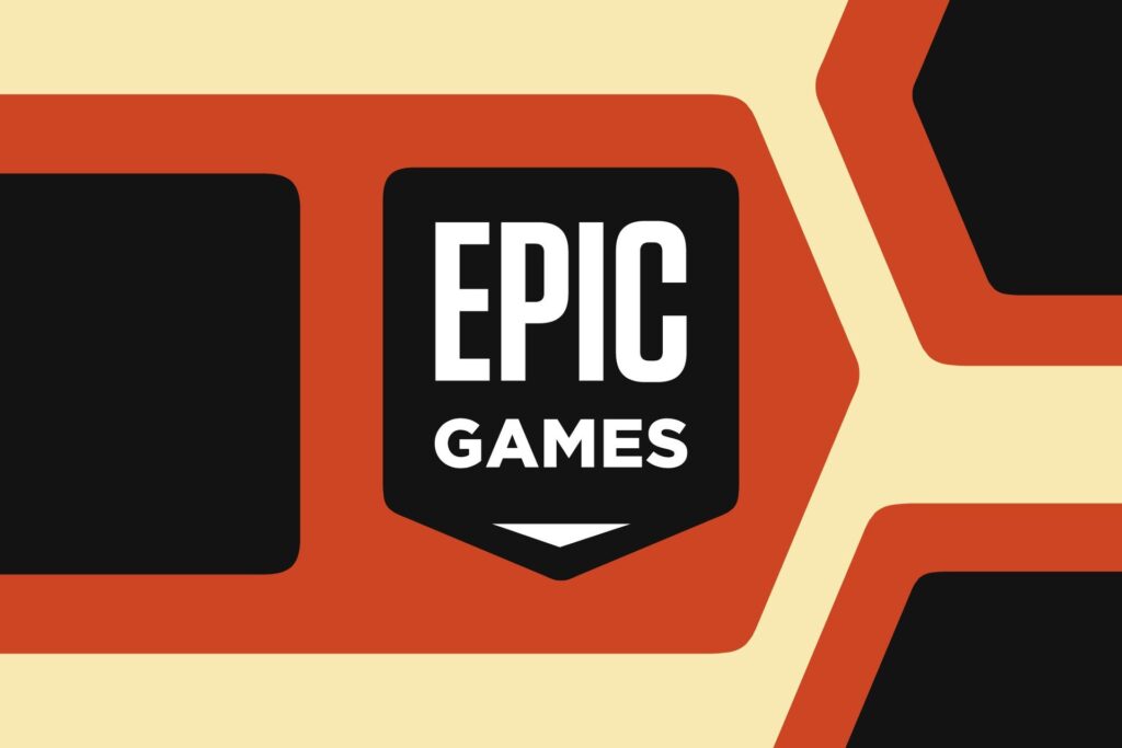Epic переходит на «ускоренную ИИ» разработку для грядущей игры Disney: без рукописного кода