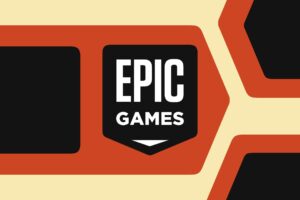 Epic переходит на «ускоренную ИИ» разработку для грядущей игры Disney: без рукописного кода
