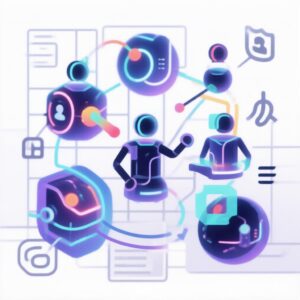 Сооснователь Moderna Нубар Афеян призывает к срочному регулированию ИИ-агентов